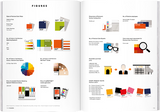 Issue#46 Pantone