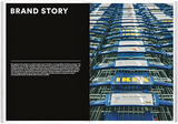Issue#63 IKEA