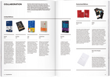 Issue#62 Moleskine