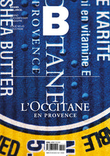 Issue#45 L’Occitane