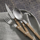 Bistrot Vintage Solid (Set of 4 pieces)