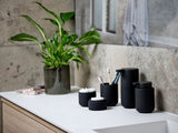 Ume Toothbrush Mug