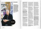 Issue#63 IKEA