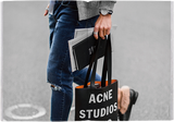 Issue#61 Acne Studios