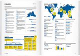 Issue#63 IKEA