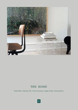 No.1 The Home