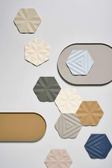 Ori Trivet