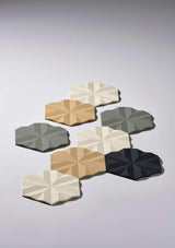 Ori Trivet