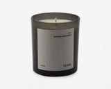 1917 Candle