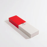 Bistrot Solid Tart Slicer
