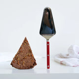 Bistrot Solid Tart Slicer