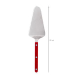Bistrot Solid Tart Slicer