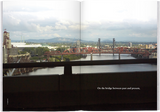Issue#29 Ace Hotel