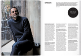 Issue#65 Le Labo