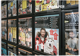 Issue#60 Monocle
