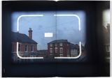 Issue#34 Leica