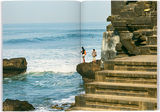 Issue#82 Bali