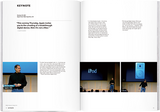 Issue#55 Apple Music