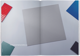 Issue#13 Lego