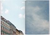 Issue#46 Pantone