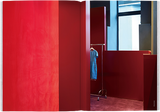 Issue#61 Acne Studios