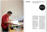 Issue#59 Danner