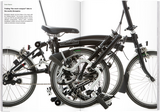 Issue#05 Brompton