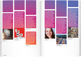 Issue#68 Instagram