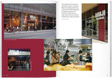 Issue#53 Muji