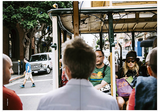 Issue#48 Airbnb