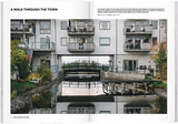 Issue#63 IKEA