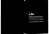 Issue#43 Berlin