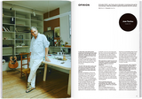 Issue#78 A.P.C