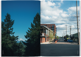 Issue#58 Portland