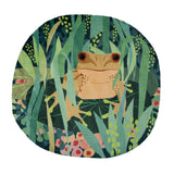 Wild Frog
