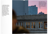 Issue#52 We Work