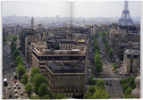 Issue#31 Diptyque