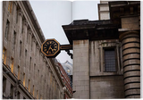 Issue#81 Soho House