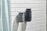 Ume Soap Dispenser 250 ml