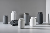 Ume Soap Dispenser 250 ml