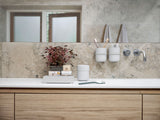 Ume Toothbrush Mug