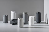 Ume Soap Dispenser 450 ml