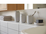 Ume Toothbrush Mug