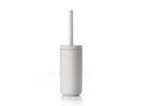 Ume Toilet Brush