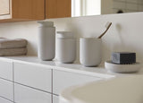 Ume Soap Dish