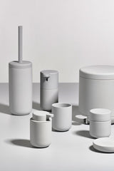 Ume Soap Dish