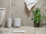Ume Pedal Bin