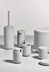 Ume Pedal Bin