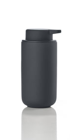 Ume Soap Dispenser 450 ml