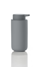 Ume Soap Dispenser 450 ml